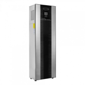 Pompa do ciepłej wody użytkowej FDV1.5/Y220 5,4kW 70°C
