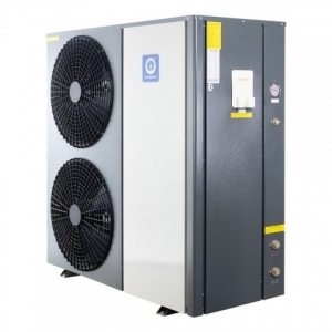 Pompa Inwertorowa BKDX60-220  5,2-22 KW 380V 50Hz MitsubishiA+/A++